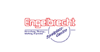 Engelbrecht Spielplatzgeräte GmbH