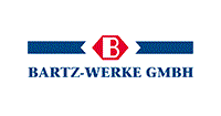 Bartz-Werke GmbH
