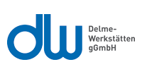 Delme-Werkstätten gemeinnützige GmbH
