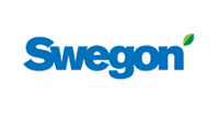 Swegon Germany GmbH
