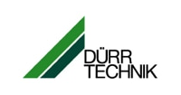 Dürr Technik GmbH & Co. KG