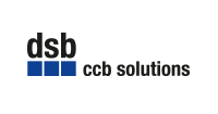 dsb ccb solutions GmbH