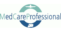 MedCareProfessional GmbH