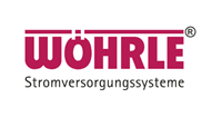 Wöhrle Stromversorgungssysteme GmbH