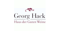 Georg Hack - Haus der Guten Weine