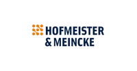 Hofmeister & Meincke SE