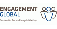 Engagement Global gGmbH