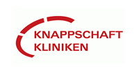 Knappschaft Kliniken Solution GmbH