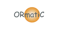 ORmatiC GmbH