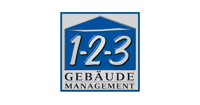 1-2-3 Gebäudemanagement GmbH