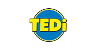 TEDi GmbH & Co. KG