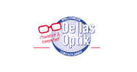 Dellas Optik