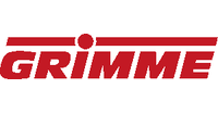 GRIMME Vertriebsgesellschaft mbH