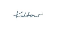 Kultour GmbH