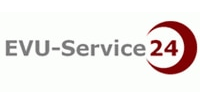 EVU-Service 24 GmbH