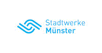 Stadtwerke Münster GmbH