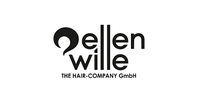 Ellen Wille THE HAIR-COMPANY GmbH