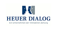 Heuer Dialog GmbH
