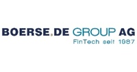 boerse.de Group AG