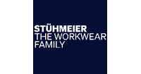 Wäscherei Henning Stühmeier GmbH & Co. KG