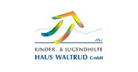 Haus Waltrud GmbH