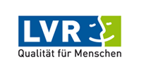LVR-Klinik Bedburg-Hau