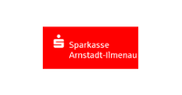 Sparkasse Arnstadt-Ilmenau
