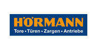 Hörmann KG Werne