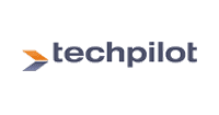 Techpilot - DynamicMarkets GmbH