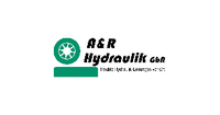 A & R Hydraulik GbR Tobias Albers und Marcel Röhrig