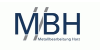 Metallbearbeitung Harz GmbH