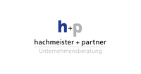 h + p hachmeister + partner GmbH