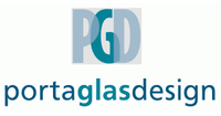 Porta Glas Design GmbH