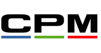 CPM Germany GmbH