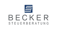 Becker Steuerberatung Jens Becker