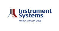Instrument Systems GmbH