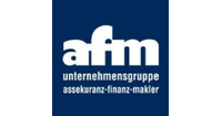 afm assekuranz-finanz-makler GmbH