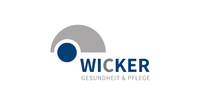 Wicker - Gesundheit und Pflege