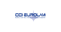 CCI Eurolam GmbH