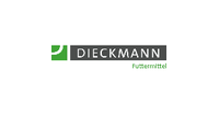 Dieckmann Futtermittel GmbH & Co.KG