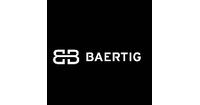 BAERTIG Fliesen und Parkett GmbH