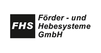 FHS Förder- und Hebesysteme GmbH