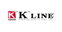 “K“ Line (Deutschland) GmbH