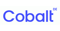 Cobalt Deutschland GmbH
