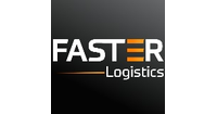 FAS-Faster Logistik GmbH