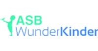 ASB-WunderKinder gGmbH