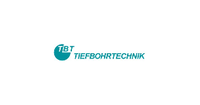 TBT Tiefbohrtechnik GmbH + Co