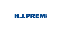 H.J. Prem GmbH