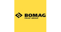 BOMAG GmbH