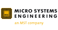 Micro Systems Engineering GmbH